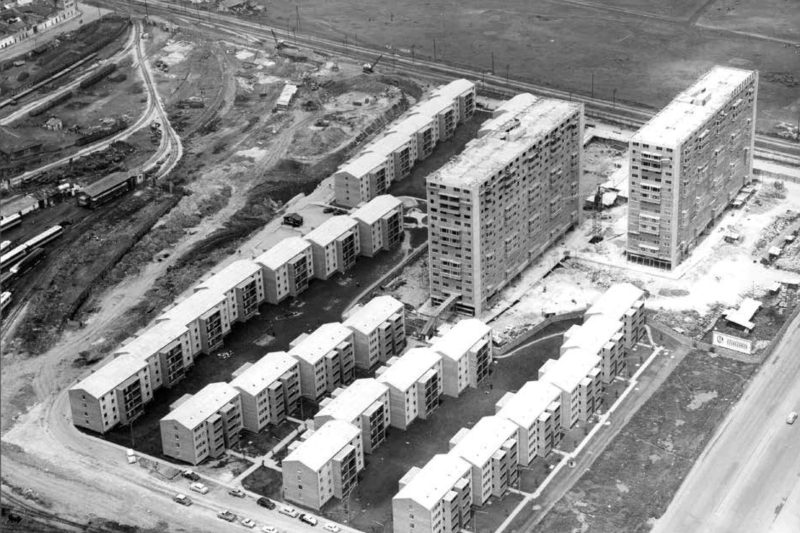 Colegio Unidad Residencial Colseguros